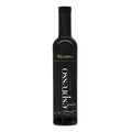 Expresso Vallenera (Coffee) 50CL