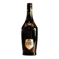 Fernet Tuvè Minature 5CL