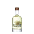 Marzadro Hay Liqueur (Fieno) 5CL