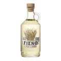 Marzadro Hay Liqueur (Fieno) 70CL