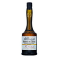 Chateau de Breuil Calvados Pays D'Auge Fine - 70CL