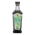 Forged Apple Vodka 70CL