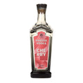 Forged Cherry Vodka 70CL