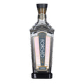 Forged Cherry Blossom Gin 70CL