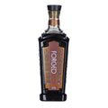 Forged Dark Spice Rum 70CL