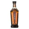 Forged Golden Spiced Rum 70CL