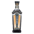 Forged Spiced Orange Gin 70CL