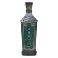 Forged The Original (Dry) Gin 70CL