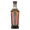 Forged Pink Gin 70CL