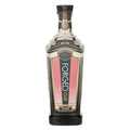 Forged Rhubarb and Ginger Gin 70CL