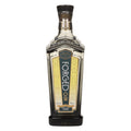 Forged Sherbert and Lemon Gin 70CL
