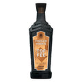 Forged Toffee Vodka 70CL