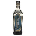 Forged Yorkshire Strength (Navy) Gin 70CL