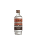 Marzadro Forte Bivitigno Grappa 5CL