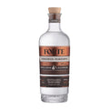 Marzadro Forte Bivitigno Grappa 70CL