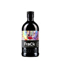 Amaro Frack 50CL