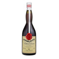 Gammel Dansk 70CL