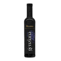 Geneziana Vallenera (Gentian) 50CL
