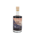 Amaro Del Ghisallo - 50CL