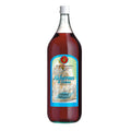 Magnoberta Alchermes 70CL