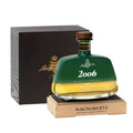 Magnoberta Grappa Alessandro 2006 70CL