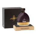 Magnoberta Grappa Emma 2001 70CL