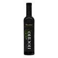 Nocino Vallenera (Green Walnut) 50CL