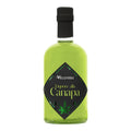 Canapa Vallenera (Hemp Liqueur) 50CL
