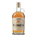 Marzadro Pellerossa (Honey Rum Liqueur) 70CL