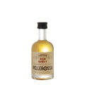 Marzadro Pellerossa (Honey Rum Liqueur) 5CL