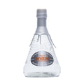 Spirit of Hven Organic Vodka - 50CL
