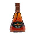 Spirit of Hven 7 Angels St. Uriel Single Malt Whisky - 50CL