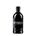 Amaro Intervallo 50CL