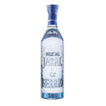 Jaral de Berrio Mezcal - 70CL