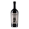 Amaro Jefferson 70CL