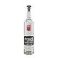 Alipus San Juan Mezcal - 70CL
