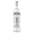 Keyrye Vodka 70CL