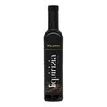 Liquirizia Vallenera (Liquorice) 50CL