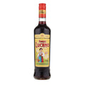 Amaro Lucano 70CL