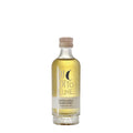 Marzadro Diciotto Lune (18 Moons) Whisky Stravecchia Grappa 5CL