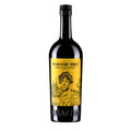 Madame Milu 70CL