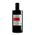 Amaro Manfredi 70CL