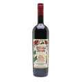 Marolo Vino Chinato - 75CL