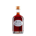 Amaro Marzadro 5CL