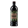 Amaro Meraviglioso 70CL
