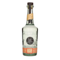 Meili Vodka Montana - 70CL