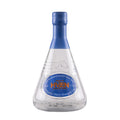 Spirit of Hven Navy Strength Gin - 50CL