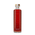 North Uist Oak Aged Negroni 70CL