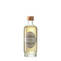 Marzadro Noiela (Roasted Hazelnut Liqueur) 5CL