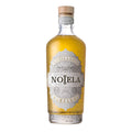 Marzadro Noiela (Roasted Hazelnut Liqueur) 70CL